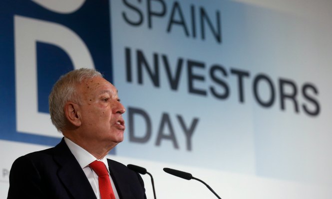 margallo.jpg