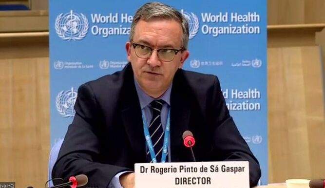 OMS-Rogerio-Gaspar.jpg