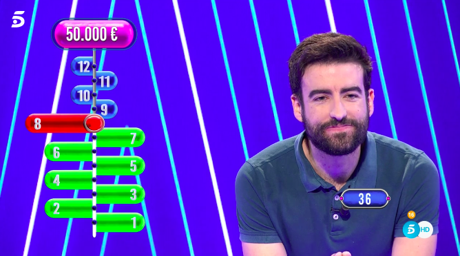jero2.png