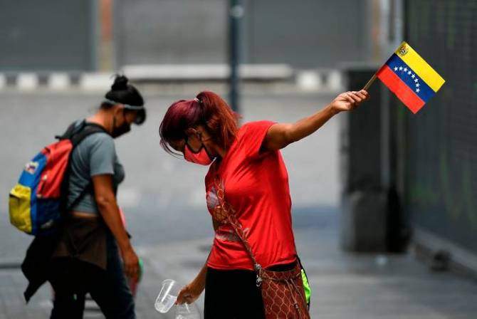 venezuela.jpg