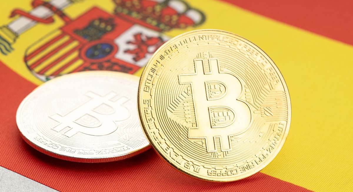 Ni Madrid ni Cataluña: esta es la comunidad autónoma donde más se invierte de media en criptomonedas
