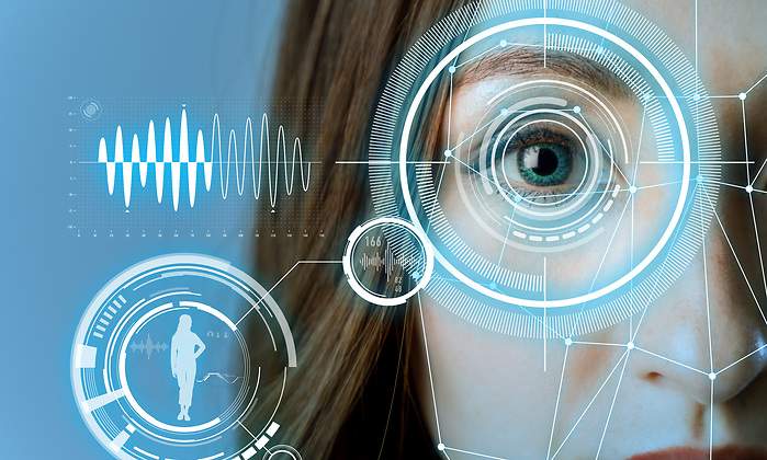 biometria.jpg