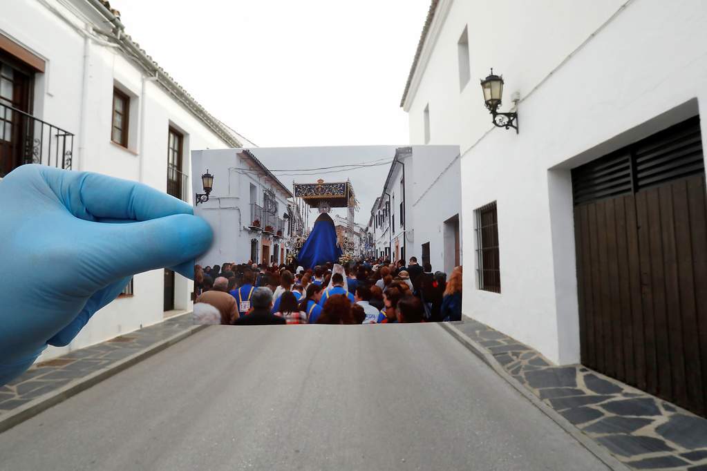 Roda de 2019 a 2020