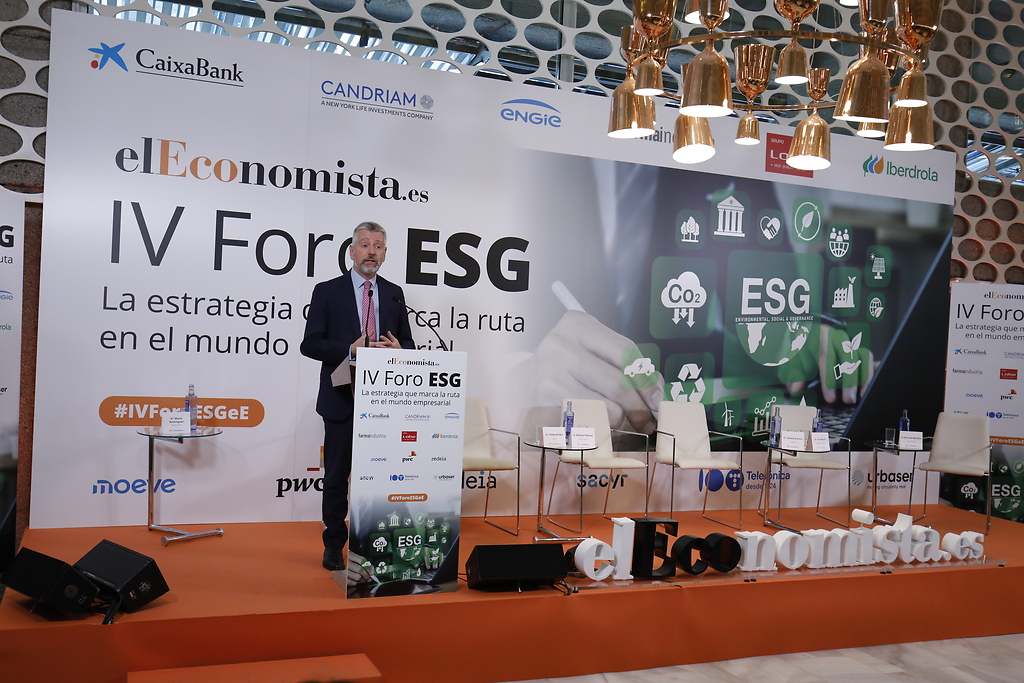 Clausura institucional