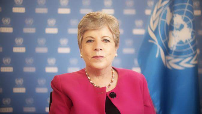 cepal-alicia-barcena.jpg