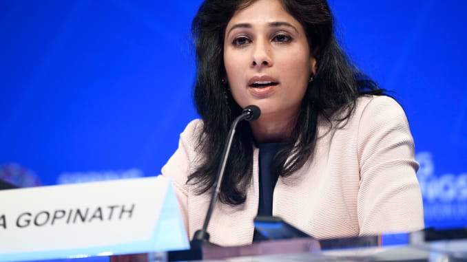 fmi-Gita-Gopinath.jpg