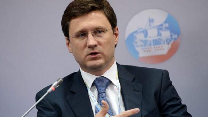 energia-alexander-novak.jpg