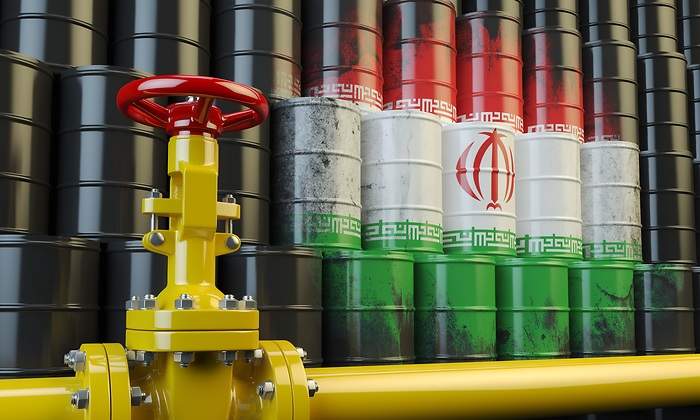 tap-iran-petroleo.jpg