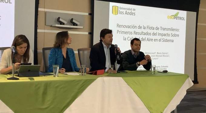 usuarios-de-TM.jpg