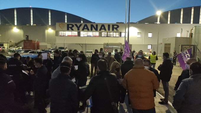 ryanair-huelga.jpg