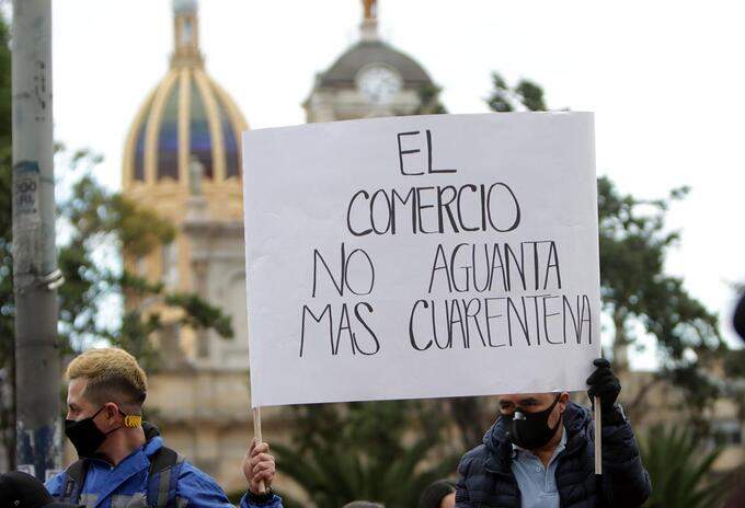 comerciantes.jpg