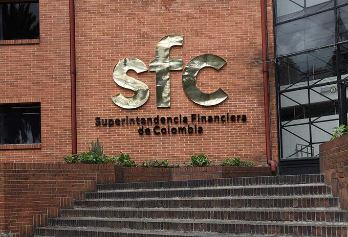 suuperfinanciera.jpg