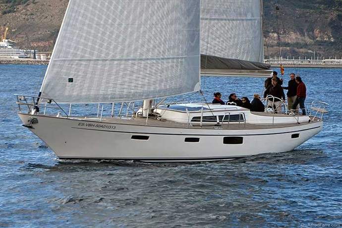yate-barracuda-1.jpg