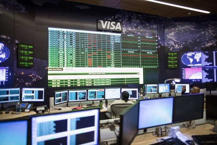 VisaNetdatacenter-1-1.jpg