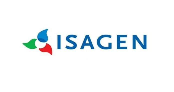 ISAGEN.jpg