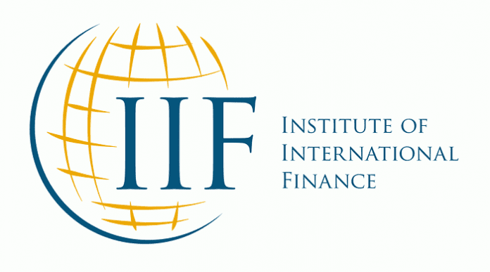 IIF.png