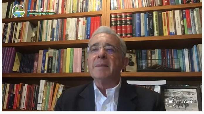uribe.jpeg