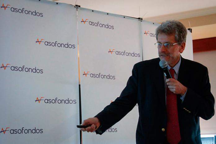 asofondos.jpg