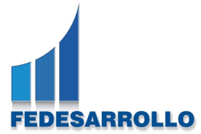 fedesarrollo.jpg