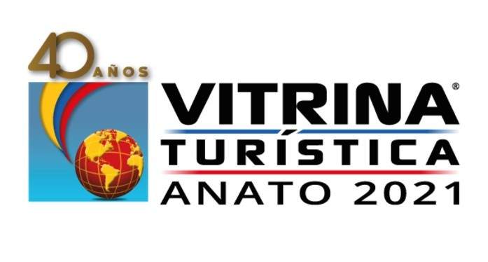 vitrina-turistica.jpg