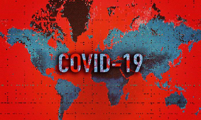 covid_bolsa.jpg