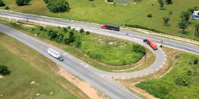 transporte.jpg