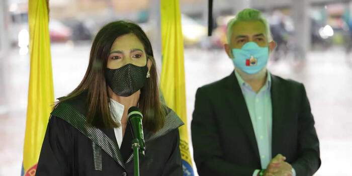 seguridad-vial.jpg