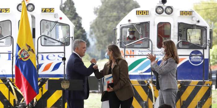 ferroviario.jpg