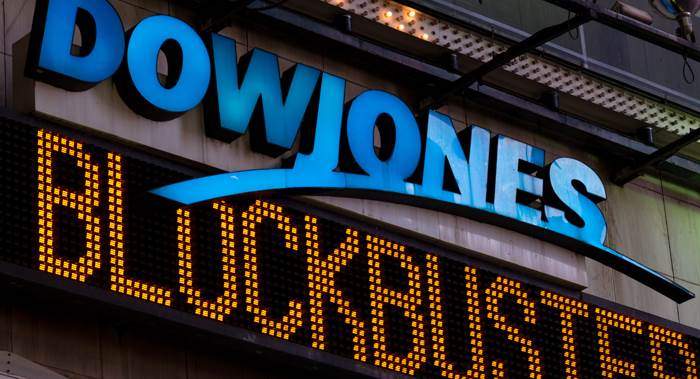 dowjones.jpg