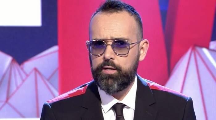 risto-consejo-taxi.jpg