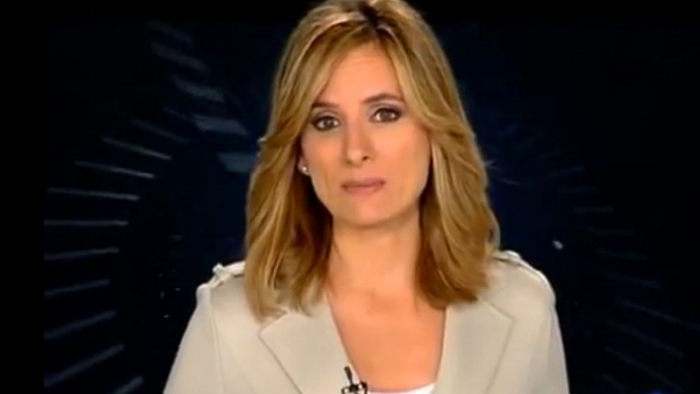 Ana Roldán
