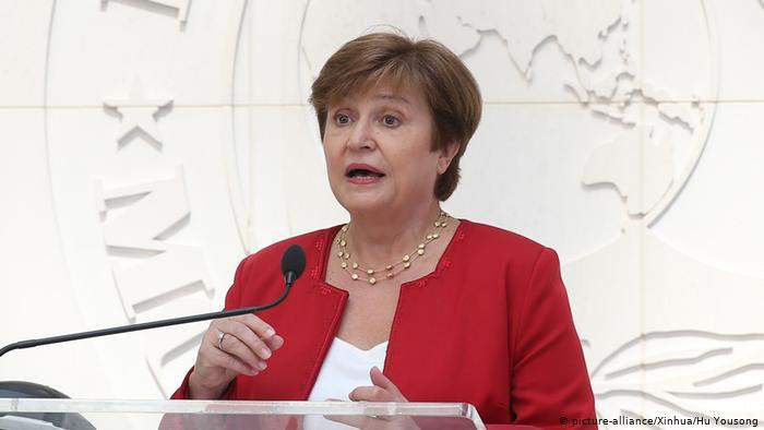 Kristalina-Georgieva.jpg