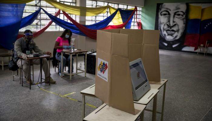 elecciones-venezuela.jpg
