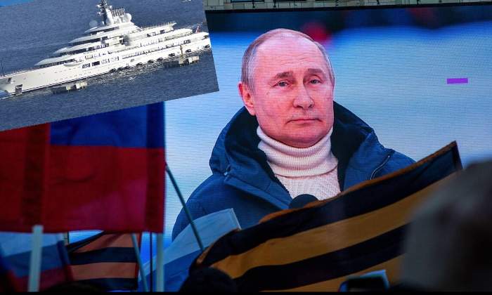 putin-770-ok-2.jpg