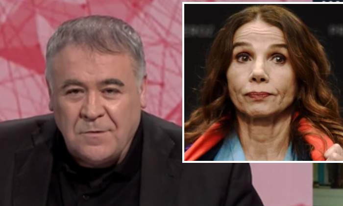 ferreras-victoria-abril.jpg
