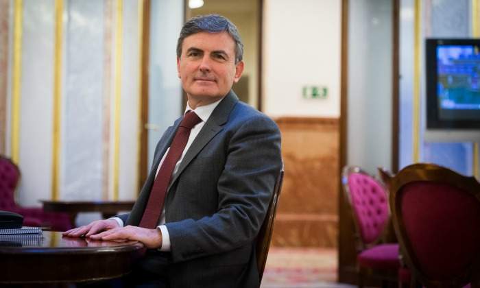 pedro-saura-psoe.jpg