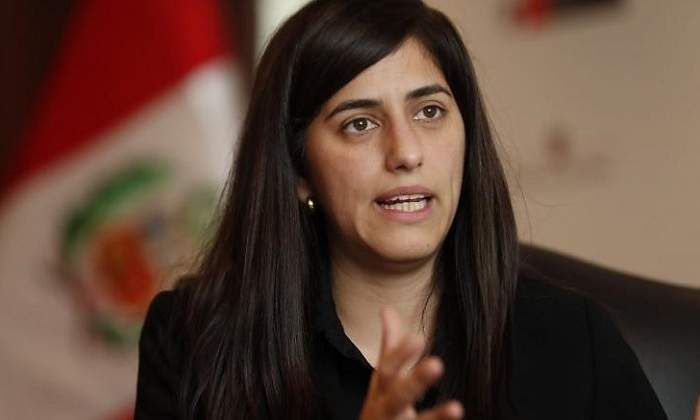 Maria Antonieta Alva