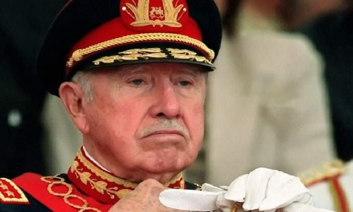 pinochet-efe-archivo.png