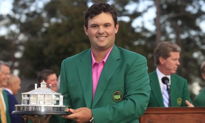 Reed-Chaqueta-Verde-2018-efe.jpg