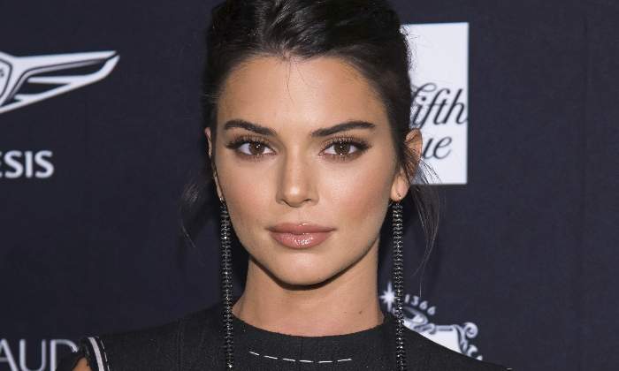 770-jenner-kendal.jpg
