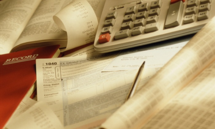 impuestos-calculadoras.jpg