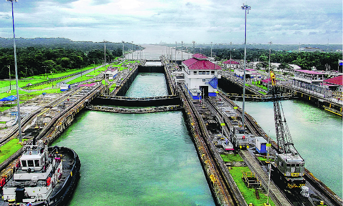canal-panama-700.png