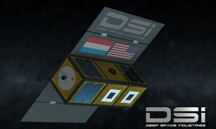 dsi-prospectorx-luxemburgo.jpg