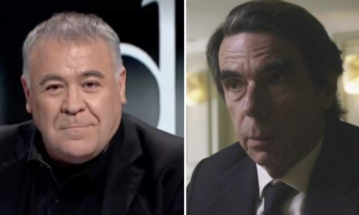 ferreras-aznar.jpg