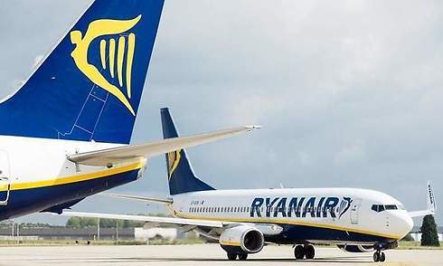 ryanair ryanair vuelos baratos