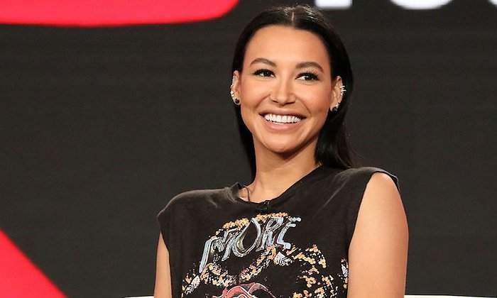 naya-rivera-ultima.jpg