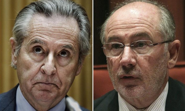 blesa-rato.jpg