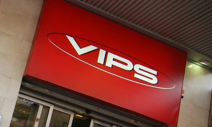 Vips.jpg