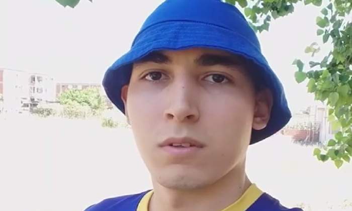 Alejo Devil