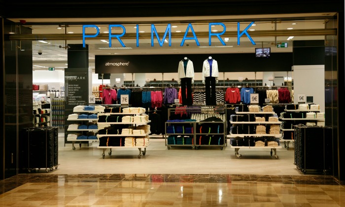 primark.jpg